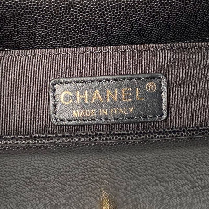 Ch**el leboy series bags